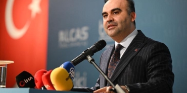 bakan-kacir-ulkemizin-abde-tescillenen-cografi-isaretli-urun-sayisi-45e-ulasti-SR875fyy.jpg