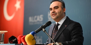 bakan-kacir-yapay-zeka-eylem-plani-icin-gorus-alma-sureci-basladi-YrDXyzgV.jpg