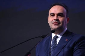 bakan-kacirdan-is-insanlarina-sanayi-bolgesi-cagrisi-istanbulu-biz-2-sehir-icin-gelistirelim-jPTGPD47.jpg