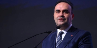 bakan-kacirdan-is-insanlarina-sanayi-bolgesi-cagrisi-istanbulu-biz-2-sehir-icin-gelistirelim-jPTGPD47.jpg