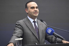 bakan-kacirdan-ramazan-bayrami-mesaji-FgTq4GGj.jpg