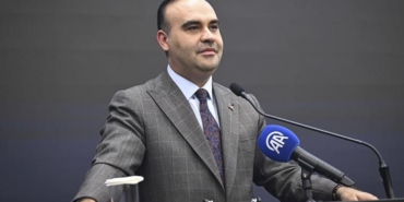 bakan-kacirdan-ramazan-bayrami-mesaji-FgTq4GGj.jpg