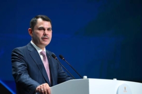 bakan-kurum-500-bin-ailemin-yuzunu-guldurecegim-jCTcuX1R.jpg