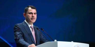 bakan-kurum-500-bin-ailemin-yuzunu-guldurecegim-jCTcuX1R.jpg