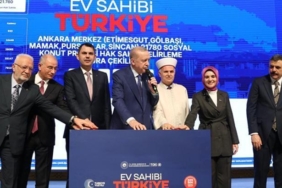 bakan-kurum-500-bin-yeni-yuvamiz-icin-hedefe-dogru-yarindan-itibaren-adim-adim-yol-haritasi-TbYhJl6Z.jpg