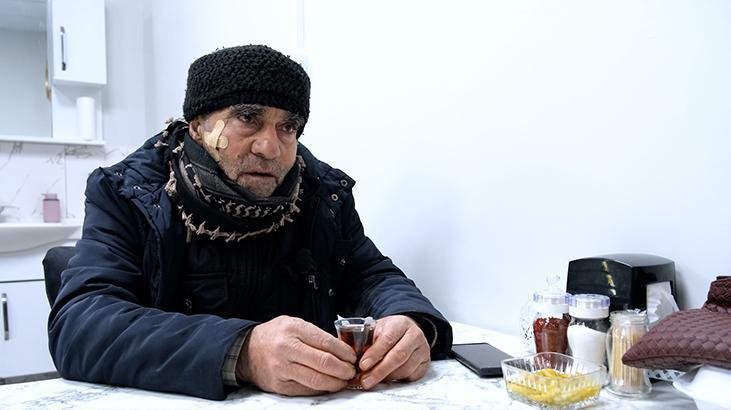 Bakan Kurum: Adıyaman İnderede Yeni Açılan İş Yerinin Görüntüleriyle Yepyeni Bir Dünya İnşa Ediyoruz