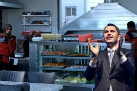 bakan-kurum-adiyaman-inderede-yeni-acilan-is-yerinin-goruntuleriyle-yepyeni-bir-dunya-insa-ediyoruz-VS8y4iNp.jpg