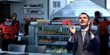 bakan-kurum-adiyaman-inderede-yeni-acilan-is-yerinin-goruntuleriyle-yepyeni-bir-dunya-insa-ediyoruz-VS8y4iNp.jpg