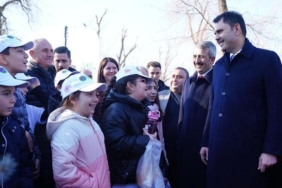 bakan-kurum-edirnede-selimiye-camiini-ziyaret-etti-v3aTVntw.jpg