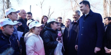 bakan-kurum-edirnede-selimiye-camiini-ziyaret-etti-v3aTVntw.jpg