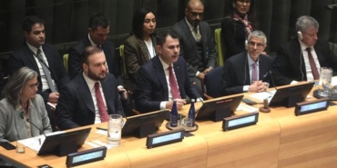 bakan-kurum-new-yorktaki-temaslarim-sifir-atik-projesiyle-uyumlu-ve-ileriyi-gosteriyor-2wQyVd5v.jpg