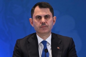 bakan-kurum-sifir-atik-projesi-dunya-markasi-haline-geldi-fXKpxNed.jpg
