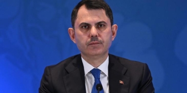 bakan-kurum-sifir-atik-projesi-dunya-markasi-haline-geldi-fXKpxNed.jpg
