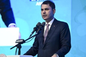 bakan-kurum-turkiyenin-cop31-onceliklerini-acikladi-y1ucUA5j.jpg