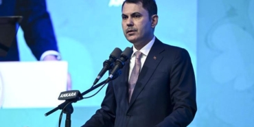 bakan-kurum-turkiyenin-cop31-onceliklerini-acikladi-y1ucUA5j.jpg
