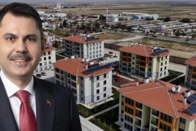 bakan-kurum-yuvalarimizda-artik-her-gun-bayram-gibi-Ps5sbOiC.jpg