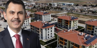 bakan-kurum-yuvalarimizda-artik-her-gun-bayram-gibi-Ps5sbOiC.jpg