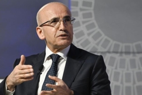 bakan-simsek-dezenflasyon-surecinin-devami-icin-tum-politika-araclarimizi-kullaniyoruz-yyuljqp7.jpg