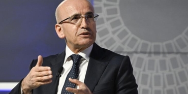 bakan-simsek-dezenflasyon-surecinin-devami-icin-tum-politika-araclarimizi-kullaniyoruz-yyuljqp7.jpg