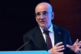 bakan-simsek-refahi-artiran-politikalari-uygulamaya-devam-edecegiz-Csjsxuwt.jpg