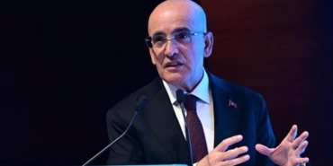 bakan-simsek-refahi-artiran-politikalari-uygulamaya-devam-edecegiz-Csjsxuwt.jpg