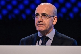 bakan-simsek-subat-ayi-ihracat-rakamlarini-degerlendirdi-anlik-veriler-ve-piyasa-yansimlari-UAmEiTmT.jpg