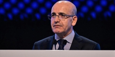 bakan-simsek-subat-ayi-ihracat-rakamlarini-degerlendirdi-anlik-veriler-ve-piyasa-yansimlari-UAmEiTmT.jpg