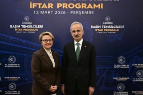 bakan-uraloglu-32-milyon-telefon-hazir-5g-icin-verilen-tarih-nedir-gLm3eExf.jpg