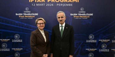 bakan-uraloglu-32-milyon-telefon-hazir-5g-icin-verilen-tarih-nedir-gLm3eExf.jpg
