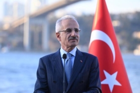 bakan-uraloglu-denizcilik-sektorumuze-75-milyon-ton-yakit-destegi-verildi-pVyJKTkn.jpg