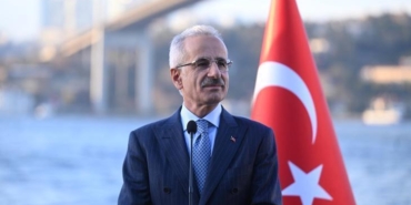 bakan-uraloglu-denizcilik-sektorumuze-75-milyon-ton-yakit-destegi-verildi-pVyJKTkn.jpg