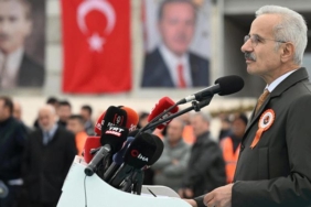 bakan-uraloglu-iki-yeni-karayolu-projesini-hizmete-acti-detaylar-lDEVLzKT.jpg