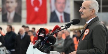 bakan-uraloglu-iki-yeni-karayolu-projesini-hizmete-acti-detaylar-lDEVLzKT.jpg