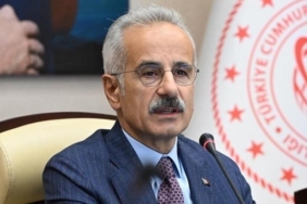 bakan-uraloglu-kadinlarin-varligi-en-buyuk-gucumuzdur-TSXcFb4H.jpg