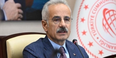 bakan-uraloglu-kadinlarin-varligi-en-buyuk-gucumuzdur-TSXcFb4H.jpg