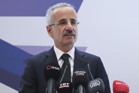 bakan-uraloglu-yuzyil-icinde-yapilabilecek-isleri-23-24-yila-sigdirdik-TNfkew7y.jpg