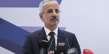 bakan-uraloglu-yuzyil-icinde-yapilabilecek-isleri-23-24-yila-sigdirdik-TNfkew7y.jpg