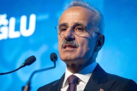 bakan-uraloglundan-ramazan-bayrami-mesaji-kcNhHQvw.jpg