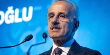 bakan-uraloglundan-ramazan-bayrami-mesaji-kcNhHQvw.jpg