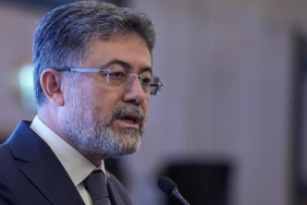 bakan-yumakli-kadin-ureticileri-desteklemeye-devam-edecek-acikladi-R7k1HPdv.jpg