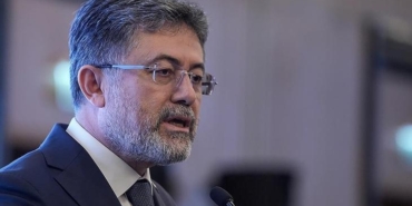 bakan-yumakli-kadin-ureticileri-desteklemeye-devam-edecek-acikladi-R7k1HPdv.jpg
