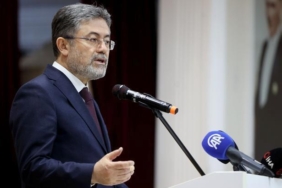 bakan-yumakli-turkiye-gozlemci-ulke-oldu-hayirli-olsun-duyurusu-ngiHh1KM.jpg