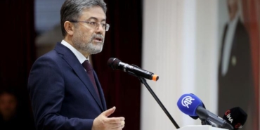 bakan-yumakli-turkiye-gozlemci-ulke-oldu-hayirli-olsun-duyurusu-ngiHh1KM.jpg