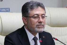 bakan-yumakli-ulkedeki-gubre-stoklari-yeterli-seviyede-xICZE8BY.jpg