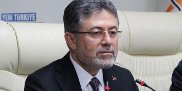bakan-yumakli-ulkedeki-gubre-stoklari-yeterli-seviyede-xICZE8BY.jpg