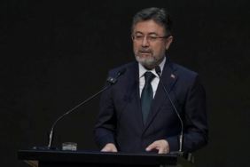 bakan-yumaklidan-bayram-mesaji-sevgi-ve-dayanisma-dolu-dini-bayram-tebrigi-R9ZBqctw.jpg