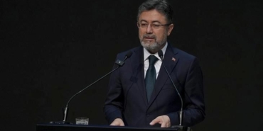 bakan-yumaklidan-bayram-mesaji-sevgi-ve-dayanisma-dolu-dini-bayram-tebrigi-R9ZBqctw.jpg