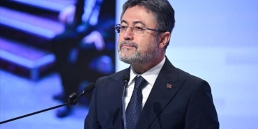bakan-yumaklidan-dunya-su-gunu-icin-ozel-mesaj-kuresel-su-surdurulebilirligi-vurgusu-CrYEm17V.jpg