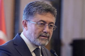 bakan-yumaklidan-sifir-atik-mesaji-cevre-icin-yeni-ufuklar-ve-hedefler-1u6bVv3F.jpg