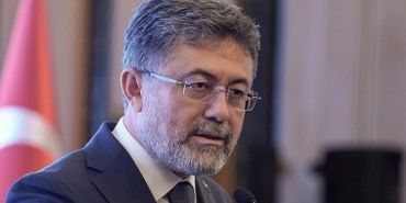 bakan-yumaklidan-sifir-atik-mesaji-cevre-icin-yeni-ufuklar-ve-hedefler-1u6bVv3F.jpg
